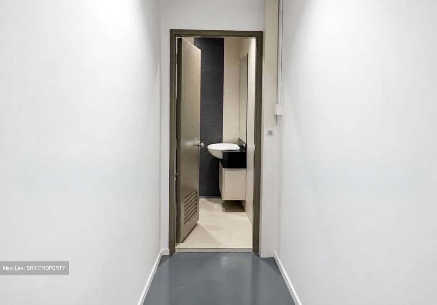 Orion @ Paya Lebar (D14), Factory #553545301